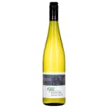 Weinparadies Freinsheim Weißwein Riesling Spätlese trocken 0,75l