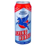Flying Horse Energy Booster 0,5l