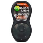 Garnier Men Mineral Deo Roll-On Protection 5 50ml