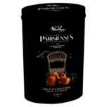 Les Parisiennes French Cacao Truffles 200g