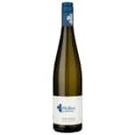 Pfeiffers Schoppen Bio Weißwein Cuvée feinherb 0,75l