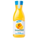 Innocent Orangensaft 900ml