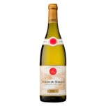 E. Guigal Weißwein Côtes du Rhône AOC trocken 0,75l