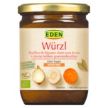 Eden Bio Würzl klare Suppe hefefrei 250g