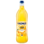 Magnus Limo Orange 0,7l