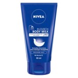 NIVEA In-Dusch Body Milk 50ml