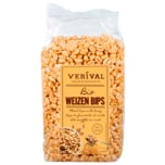 Verival Bio Weizen Bips mit Honig 200g