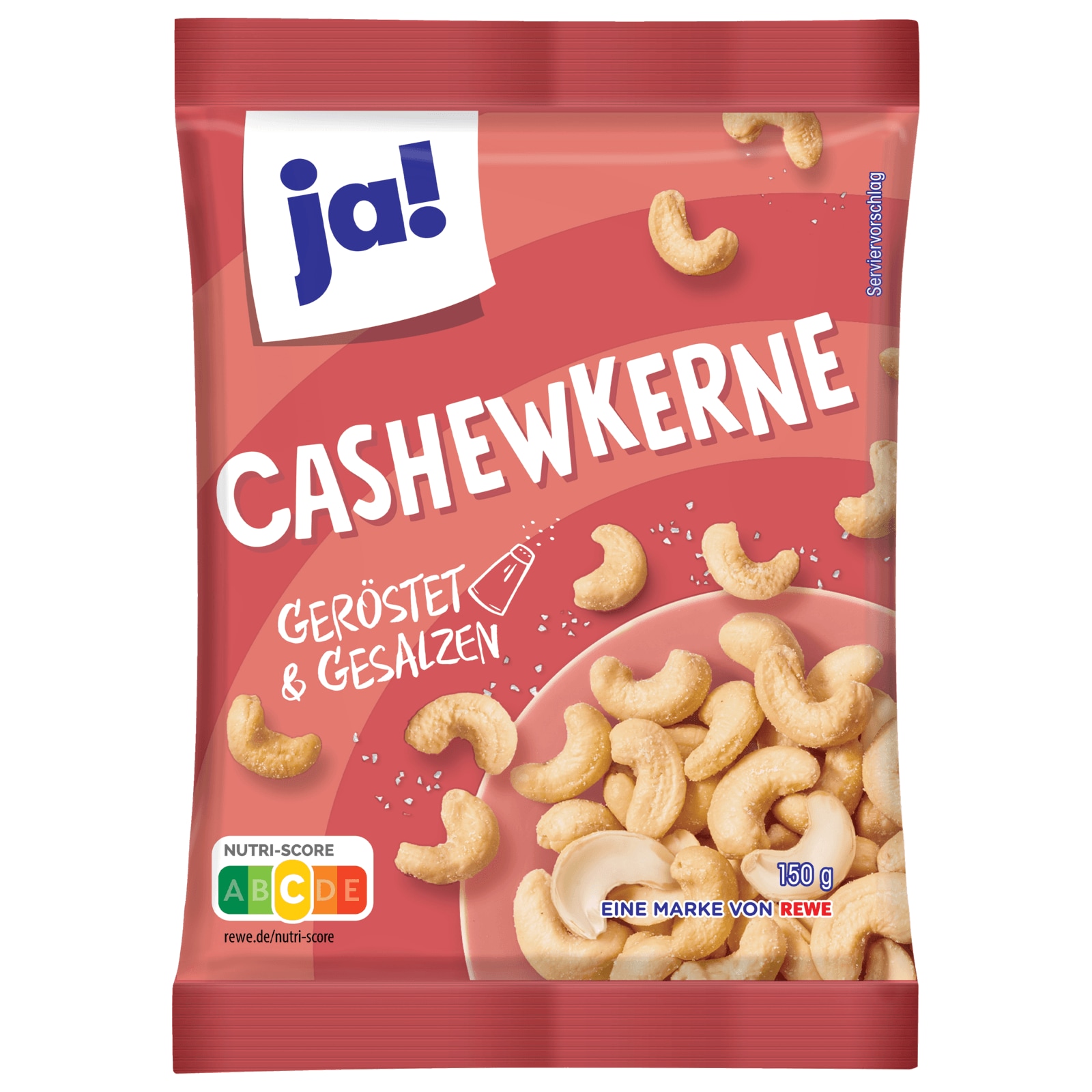 Mehrfarbige kamel Milch, Schokolade, Geröstete Cashews, Geröstete