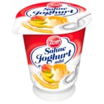 Zott Sahnejoghurt Mango-Panna-cotta 150g