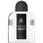 Axe Aftershave Peace 100ml