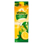 Pfanner Lemon-Lime 2l
