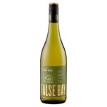 False Bay Weißwein Chenin Blanc trocken 0,75l