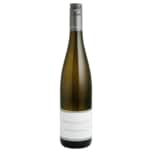 Dreißigacker Weißwein Grauburgunder QBA Bio trocken 0,75l