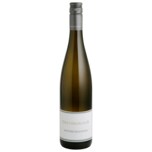Dreißigacker Weißwein Weißburgunder trocken 0,75l