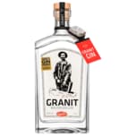 Granit Bio Bavarian Gin 0,7l