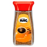 Café Hag Instant Kaffee klassisch mild 100g