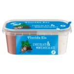 Florida Eis Chocolate & Mintchocolate 150ml