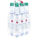 Mineralwasser Medium Online Kaufen Rewe