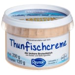 Feinkost Reuter Thunfischcreme 200g