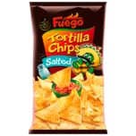 Fuego Tortilla-Chips 450g