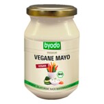 Byodo Bio Mayo vegan 250ml