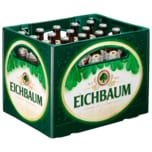 Eichbaum Hefeweizen alkoholfrei 20x0,5l