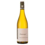 Steinwiege Weißwein Sauvignon Blanc trocken 0,75l