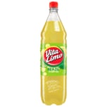 Vita Brazil Limonade 1,5l