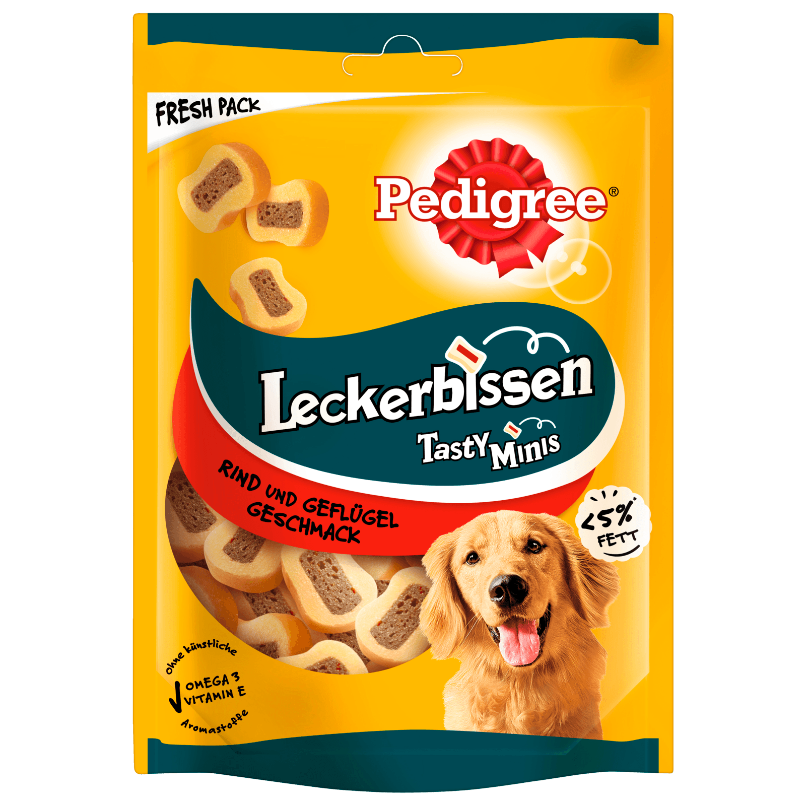 40+ Pedigree Leckerbissen Kau Happen Pictures