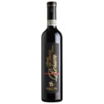 Sartori Rotwein Recioto süß 0,5l