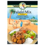 Al Amier Falafel-Mix 200g