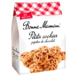 Bonne Maman Petits Cookies Pepites 250g