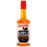 Berentzen Apple Bourbon 0,7l