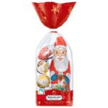 Riegelein Weihnachts-Mischbeutel Vollmilch-Schokolade 100g