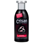 Crisan Anti-Schuppen-Shampoo Intensiv 250ml