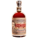 Don Papa Rum 0,7l
