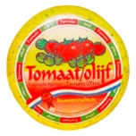 Graafland Käse Tomate Olive