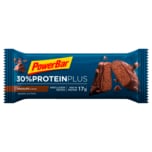 Powerbar Protein + Schokoladen-Geschmack 55g