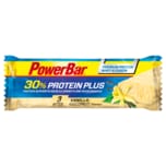 Power Bar Eiweißriegel 30% Protein Plus Vanilla-Coconut 55g