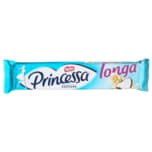 Nestle Princessa Longa Kokos 48g