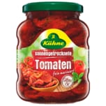 Kühne Getrocknete Tomaten 370ml