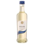 Rietburg Weißwein Riesling halbtrocken 0,25l