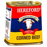 Hereford Corned Beef 200g