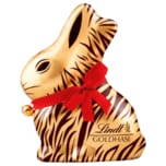 Lindt Goldhase Limited Edition 200g