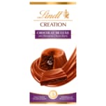 Lindt Creation Schokolade Chocolate de luxe 150g