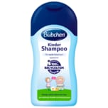 Bübchen Kinder Shampoo Sensitiv 400ml