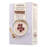 Verival Bio Brombeer Porridge 450g