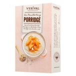 Verival Bio Porridge Marille-Honig 450g