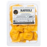 Marziale Ravioli Schinken und Käse 250g
