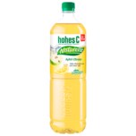 Hohes C Naturelle Apfel-Zitrone 1,5l